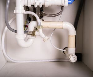 About NYC Speedy Plumbing - Emergency Plumber experts in NYC